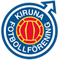 Kiruna FF
