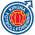 Kiruna FF