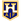 Herrestads