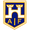 Herrestads