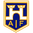 Herrestads