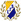 Landvetter IS