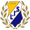 Landvetter IS
