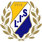Landvetter IS
