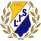 Landvetter IS