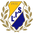 Landvetter IS