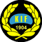 Korsnäs