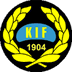 Korsnäs