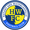 Havant & Wville