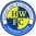Havant & Wville