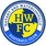 Havant & Wville