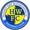 Havant & Wville
