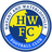 Havant & Wville