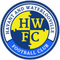 Havant & Wville