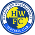 Havant & Wville