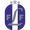 Lillehammer
