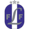 Lillehammer