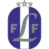 Lillehammer