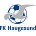 Haugesund II