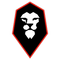 Salford City