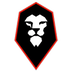 Salford City