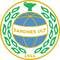 Sandnes Ulf II