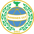 Sandnes Ulf II