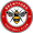 Brentford B