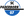 Victorias SC Paderborn 07