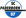 SC Paderborn 07