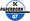 SC Paderborn 07