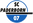 SC Paderborn 07