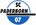 SC Paderborn 07