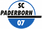 SC Paderborn 07
