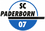 SC Paderborn 07