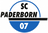 SC Paderborn 07