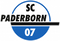 SC Paderborn 07