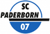 SC Paderborn 07