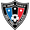 Inter Turku II