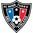 Inter Turku II