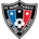 Inter Turku II