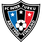 Inter Turku II