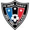 Inter Turku II