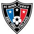 Inter Turku II