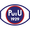 PuiU Helsinki