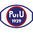 PuiU Helsinki