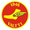 Valtti