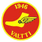 Valtti