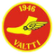 Valtti