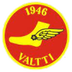 Valtti